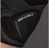 Велосипедные перчатки Chiba BioXcell (белый)