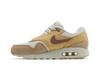 Nike Air Max 1 SE GS 'Светлая кость Конопля'