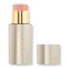 Stila Complete Harmony Lip Cheek Stick 0,21 унции