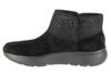 Skechers On-The-GO Encore - Winter Gleam, Womens black Winter boots