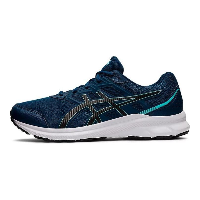Asics Jolt 3 'Mako Blue' 1011B034-403