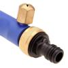 Car High Pressure Power Water Gun Jet Garden Washer Hose Wand Nozzle Sprayer Watering Spray Sprinkler Cleaning Tool