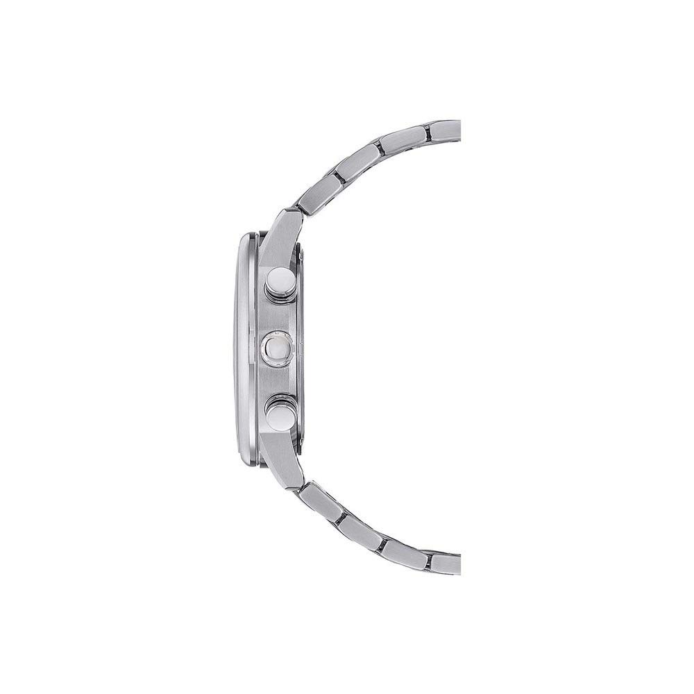 Citizen Watch Quartz Solar Men's CA4420-81E