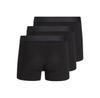 Jack & Jones Bamboo Basic боксеры 3 шт.
