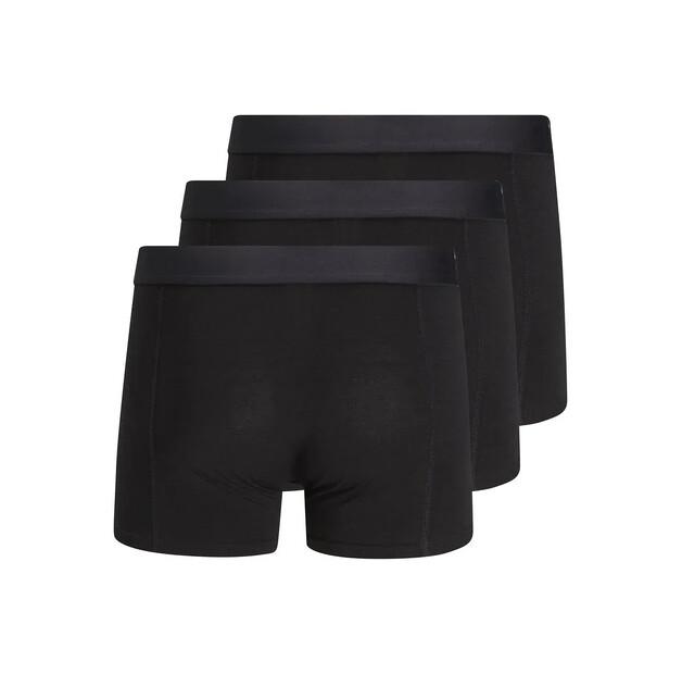 Jack & Jones Bamboo Basic боксеры 3 шт.
