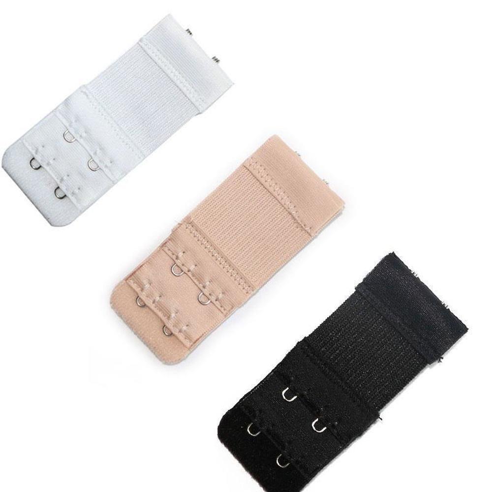 Varsbaby Underwear Buckle Extension Buckle