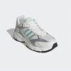 Adidas Crazy Chaos 2000 Ih0306 Cwhite Silvmt Seflaq