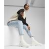 Puma Celia Mode Белый Белый 371125 25