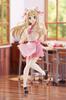 Фигурка Цумуги Котобуки Фигурка 22 см K-ON! Размер Trio-Try-iT прибл.