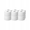 Papier Toaletowy Jumbo Karton 12 Szt