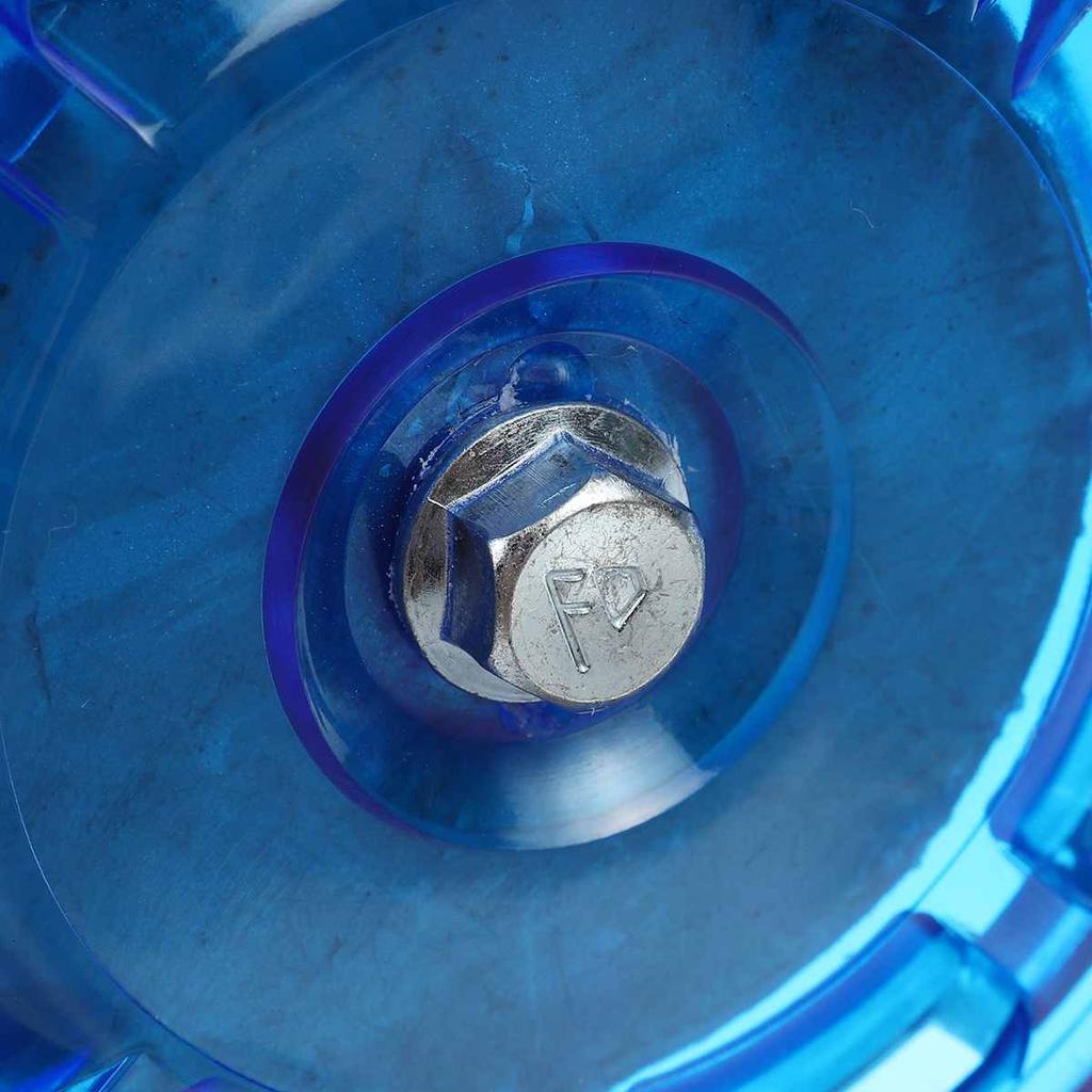 35/40/42/45/48 мм изгиб локтя горловины мотоцикла очиститель воздушного фильтра подходит для квадроциклов 125cc-250cc Pit Dirt Bike брызгозащищенный синий