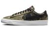 Sb Blazer Low Pro Gt Premium Зеленый Камуфляж Realtree DO9398-002