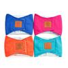 Menstruation Diaper Briefs Nappy Belly Wrap Band Dog Panties Pet Short Physiological Underwear