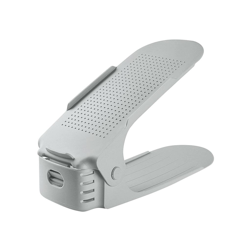 Подставка для тапочек, подвесные органайзеры для обуви, складной держатель для обуви, настенная вешалка для обуви и полотенец для ванной, настенная полка для обуви