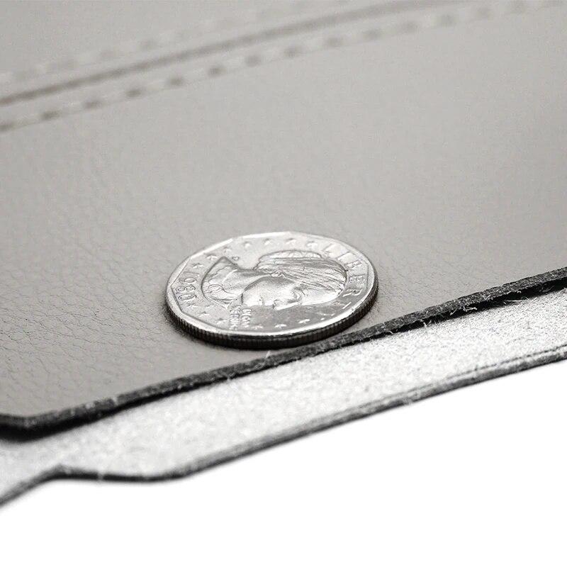 Для Volvo S80 1999 2000 2001 2002 2003 2004 2005 2006 микрокожаная крышка центральной консоли, подлокотник, крышка коробки, сменная отделка, серый