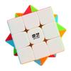 Qiyi Warrior W 3x3x3 Magic Cube Professional 3x3 Speed Cubes Puzzles Qiyi Warrior S 3 by 3 Speed Cube Children's Educational Toy