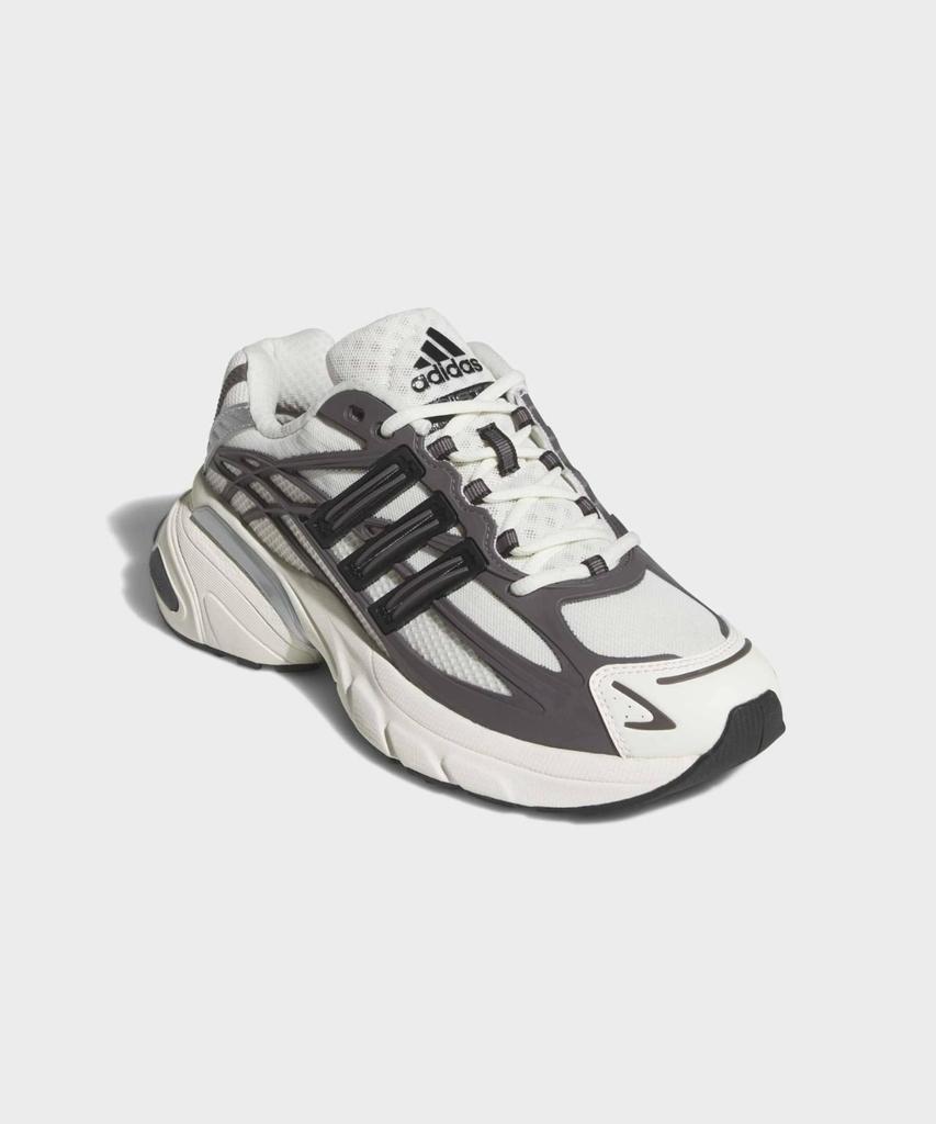 adidas Xlg 2.0 - Белый:Серый:Черный / Kj7895