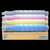 Compatible TN619 Black Toner Cartridge for Konica Minolta