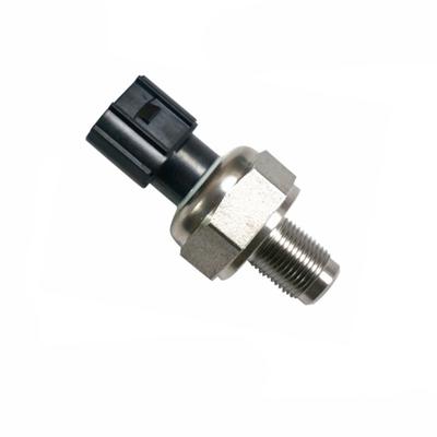Датчик давления топлива 7630-5A2-A01 Для Honda Accord 2014-2019, Cr-V 2015-2019, Pilot 2019-2021