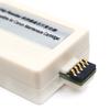 G04 MC-G04 Chip Reset For Canon G2870 G2970 G3170 G3270 G3370 G3470 G3471 G3472 G3570 G3571 G3572 G3630 G3670 G3675 Maintenance