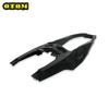 For HUSQVARNA Motorcycle Subframe Strengthen Sub Frame Rear Seat Support Tailstock Bracket FC FE FS FX TC TE TX 2016-2019 KEWS