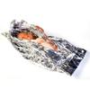 Silver Thermal Emergency Sleeping Bag with Foil Coating - Outdoors & Camping Essentials