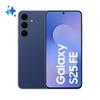 Samsung Galaxy S25 FE 5G 8GB RAM 256GB Navy Smartphone Android 15