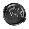 2inch 52mm Universal Car Truck LED Digital Water Temperature Gauge Instrument Tool