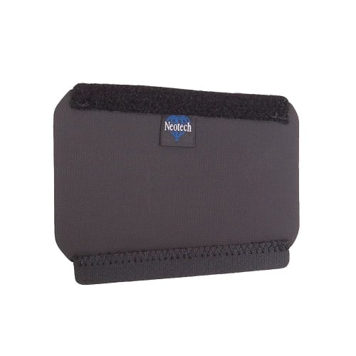 Neotech Brass Wrap for French Horn, Black, 2319314