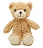 L5881821 Плюшевый мишка L Коричневый какао