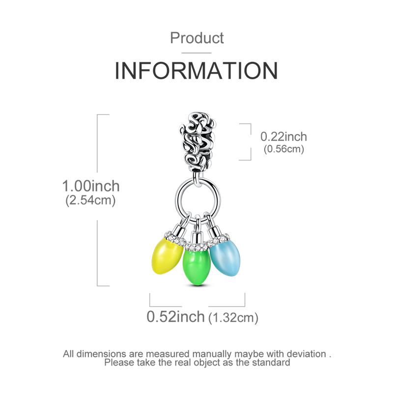 Copper Tarot Charms Beads Inlaid Zirconium Cz Pave Owl Penguin Graduation Dangle Fit Bangle Bracelet Diy Jewelry