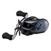 Daiwa Катушка для приманки 24IM Z TW 200H-C