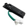 Переключатель открывания багажника для Mitsubishi ASX RVR Outlander Sport 2011-2020