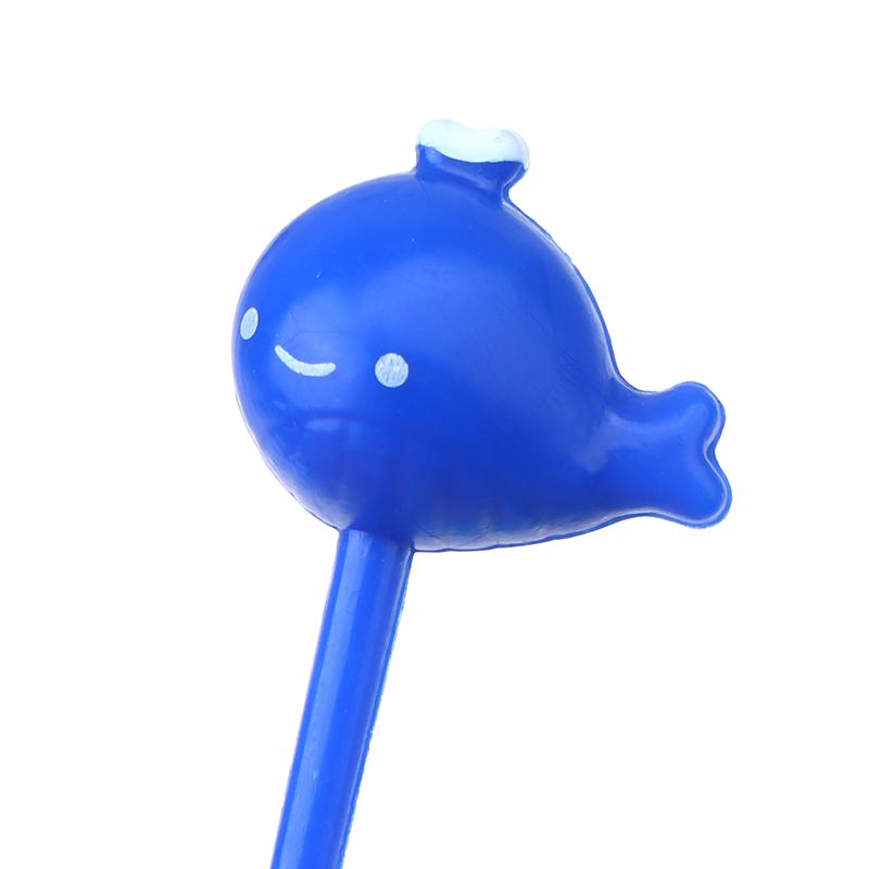 8 шт. фруктовая вилка из пищевого пластика, мини-мультяшный детский торт, фруктовая зубочистка, бенто-ланч, аксессуары для бенто, украшение для вечеринки