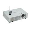 Sonnoc Professional Laser Projector Series (CN version)