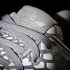 Men's Sneakers Adidas ZX Flux 'Xeno'