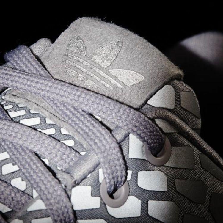 Men's Sneakers Adidas ZX Flux 'Xeno'