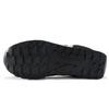 SAUCONY Jazz 81 Черный Серебристый S70539-2(M)