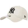 Кепка New Era Mlb League Essential New York Yankees 9twenty