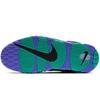 Воздух, больше денег, день Nike CI9792-001