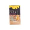 Garnier Olia Стойкая краска 9,3 Блонд Очень Светлый Золотистый