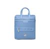 Рюкзак Beverly Hills Polo Club BHPC-E-024-CCC-05 голубой