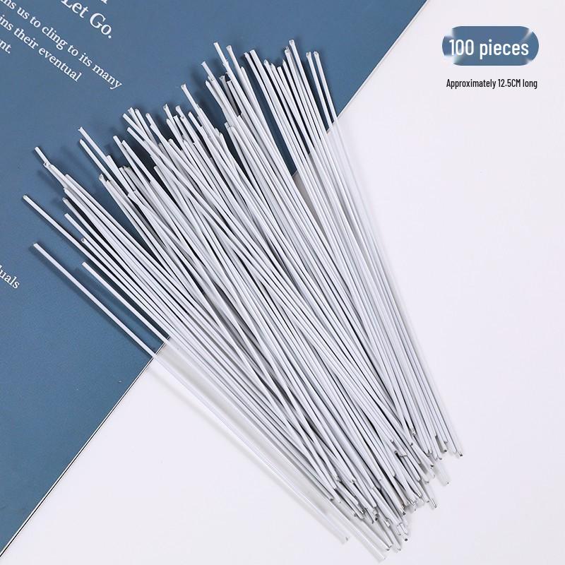 Топпер для торта «Бабочка с золотым краем»: Креативный розовый дизайн для дня рождения богини