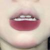 Full Lips Develop ~ 6d Pure Desire Comic Lip Liner Hook Line Lip Lines Lip Nude Color Base Lipstick Lipstick Ins