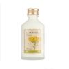 Calendula Essential Moisture Emulsion