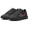 Nike Streetgato 'Night Forest Canyon Rust' Men's DC8466-360