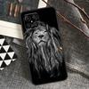 Раста Льва Регги Боб Марли Для Чести Magic 6 Pro Magic 5 Lite 50 70 90 Lite X6 X7 X8 X9 X6a X7a X8a X9a X8b X9b Чехол