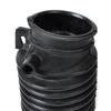 Впускной шланг воздушного фильтра для Honda Accord V6 2003 2004 2005 2006 2007 Acura TL 2004 2005 2006 17228 RCA A00