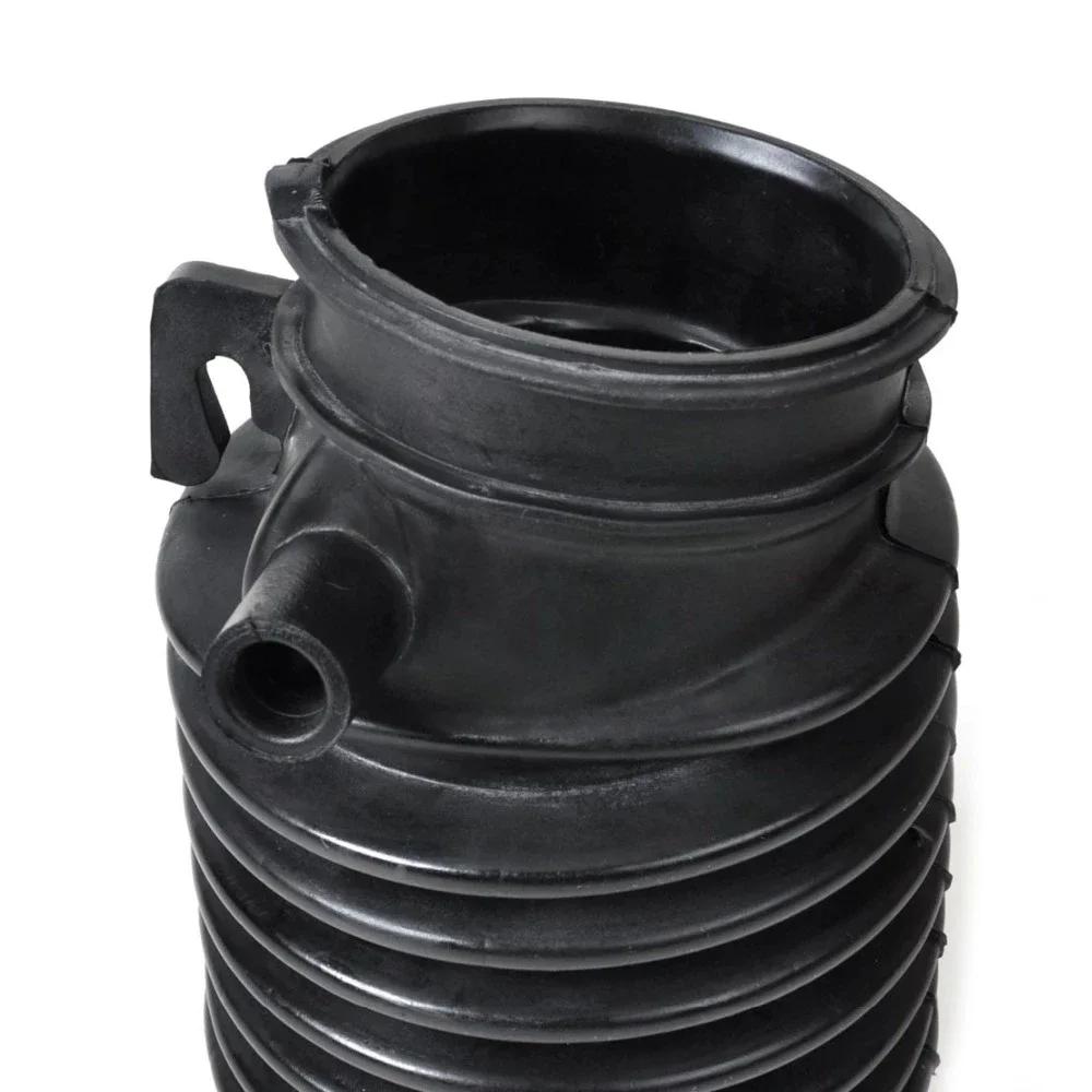 Впускной шланг воздушного фильтра для Honda Accord V6 2003 2004 2005 2006 2007 Acura TL 2004 2005 2006 17228 RCA A00