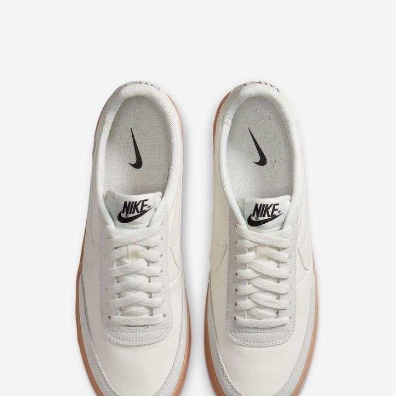 Nike Sneaker Sneaker Kill Shot 2 Leather 432997 128 S2402